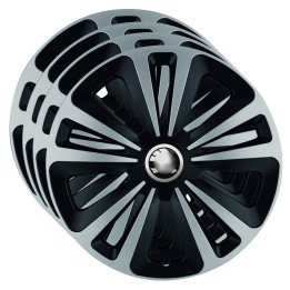 Kołpaki 14 cali do Skoda PREMIUM Terra Ring Mix (Komplet 4 sztuki)