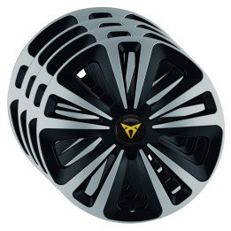 Kołpaki 14 cali do Cupra PREMIUM Terra Ring Mix (Komplet 4 sztuki)