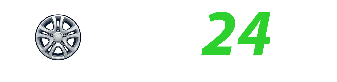 Kołpaki24.pl