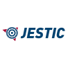 Jestic